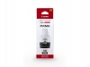 Canon GI-40 Black Ink Bottle Photo