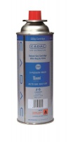 Cadac 220GR Nozzle Valve Cartridge