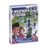 Edu- Science Meteorological Weather Station Photo