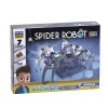 Spider Robot Photo