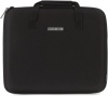 Magma Control Case Ableton Push 2 Photo
