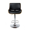 JOST Princeton Bar Stool Photo