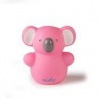 Nuvita - Nightlight Large Koala Photo