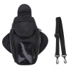 Portable Waterproof Motorcycle Tank Bag Photo