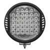 Hella - Supernova LED Driving Light 9" Photo