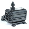 Water Pump Hailea HX-6520 1 400l/h 1.6m Wet or Dry Fresh and Saltwater Photo
