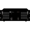 Amplifier 350W RMS 100V Single Channel Photo