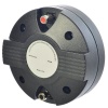 Jumbo Compression Driver 80W Max 8 Ohm Photo