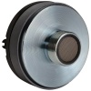 Jumbo Compression Driver 60W Max 8 Ohm Photo