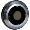 Jumbo Compression Driver 200W Max 8 Ohm Photo