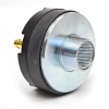 Jumbo Compression Driver 40W Max 8 Ohm Photo
