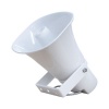 Horn Speaker 8 x 5" 30W Tapping 1W to 30W 100V Line Photo