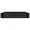 Amplifier 120W 100V Pre Mixer Photo