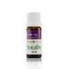 Oregano Essential Oil - 100% Pure Undiluted-Super Strength Photo
