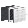 Beurer Replacement Filter Set for the Air Purifier and Humidifier LR 330 Photo
