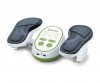 Beurer EMS circulation stimulator FM 250 Vital Legs Photo