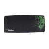 We Love Gadgets Extended Gaming Mousepad Large Photo