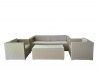 JOST Outdoor Furniture Photo
