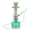 Hookah Shisha Hubbly Bubbly 180176-1-1 Green Photo
