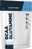 Transparent Labs BCAA Glutamine - Orange Photo