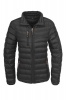 Elevate Ladies Scotia Light Down Jacket Photo
