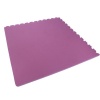 Eva Foam Mats - Pink - Pack of 4 Photo