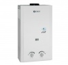 Zero Appliances 12 L Gas Water Heater Including Flu Photo