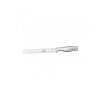 Jean Dubost Pradel Espace Bread Knife 20cm - Stainless Steel Photo