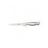 Jean Dubost Pradel Espace Multi-use Knife 13.5 cm - Stainless steel Photo