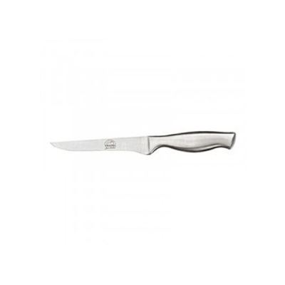 Photo of Jean Dubost Pradel Espace Multi-use Knife 13.5 cm - Stainless steel