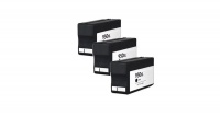 HP 950XL 950950XL Compatible Ink Cartridges