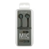 MUVIT M1C Stereo Earphones Photo