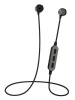 MUVIT M2B Wireless Stereo Earphones Photo