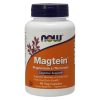 NOW Foods Magtein [90 Caps] Photo