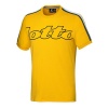 Lotto Men's Athletica 2 Tee - Yellow Photo
