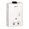 Zero Appliances 8L Gas Water Heater Photo