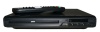 Ecco DVD Player - TK06 Photo
