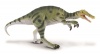 Collecta Prehistoric-Baryonyx-L Photo
