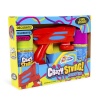 Crazy String Shooter & Two Crazy String Cans Photo