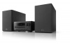DENON DT-1
HI-FI MINI SYSTEM WITH FM/AM CD AND BLUETOOTHÂ® Photo