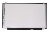 Lenovo G50-30 G50-70 LCD LED Slim Screen Replacement 30 Pin Photo