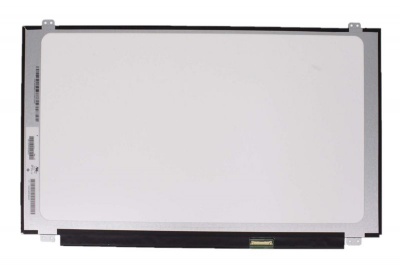 Photo of Innolux Laptop Screen for Lenovo Dell HP and Acer