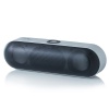 NBY-18 Mini Bluetooth Speaker Portable Wireless Speaker Sound 3D Stereo Photo