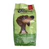 Dogsense Adult Dog Food Photo