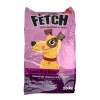 Dogsense Fetch Adult Maintenance Photo