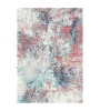 Prime Persian Zenith - Abstract Gray Photo