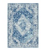 Prime Persian Zenith - Daimond Medallion Navy White Photo