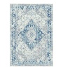 Prime Persian Zenith - Daimond Medallion White Photo