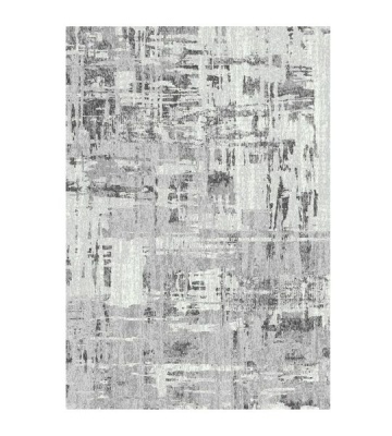 Photo of Prime Persian Zenith -Winter Abstract Gray