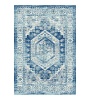 Prime Persian Zenith - Classic Medallion Navy Photo